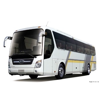 廈門到新會長途客運汽車
