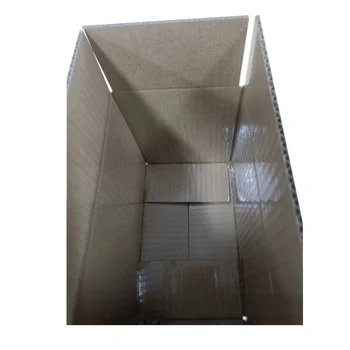 塘沽防水紙箱生產(chǎn)商