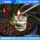 广西桂林象山区电子厨房燃料符合参数产品图