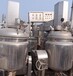 天津回收載貨電梯回收方案