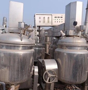 邵陽二手機(jī)械設(shè)備價格回收流程