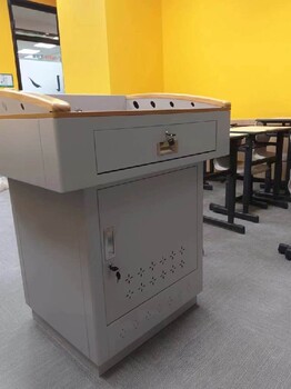 定做復印機柜廠家