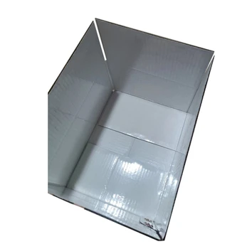 塘沽防水紙箱生產(chǎn)商