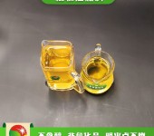 湖北宜昌南漳县户外合成植物油产品保养