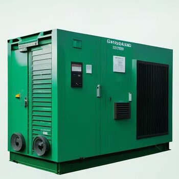 寧德壽寧700kw發(fā)電機(jī)出租/可信賴的選擇