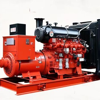 寧德壽寧700kw發(fā)電機(jī)出租/可信賴的選擇