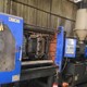 益陽回收廢舊注塑機/回收價格多少產品圖