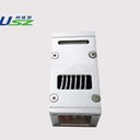uvled膠印油墨固化機UVLED點(diǎn)光源廈門(mén)uv燈