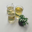 遵義湄潭縣安全廚房燃料替代傳統(tǒng)燃料