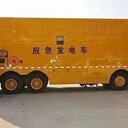 陽泉平定縣皓澤發(fā)電機租賃