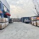 小松裝載機(jī)配件42C-20-12223產(chǎn)品圖