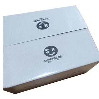 塘沽防水紙箱生產(chǎn)商