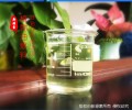 贵州独山县销售液蜡燃料升级版替代液化气