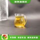 黑水縣無醇燃料第六代圖