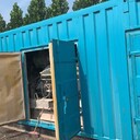 晉安區(qū)發(fā)電機(jī)出租應(yīng)急電源