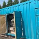 不間斷電源，發(fā)電機出租-誠信經(jīng)營產(chǎn)品圖