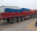 惠州重型钢结构厂家批发,抽屉板材货架图片