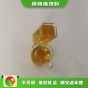 廣西欽州靈山縣室內(nèi)廚房專用燃料包教包會(huì)
