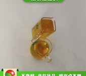 达州销售专用植物油燃料不易燃不易爆