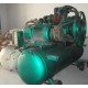 盐城回收空压机回收方案产品图