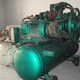 鹽城空壓機回收廠家/回收廠家產品圖