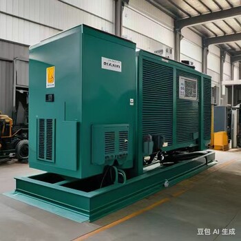 臺(tái)州路橋發(fā)電機(jī)出租靈活調(diào)度模式