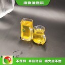 湖南邵陽(yáng)北塔區(qū)無(wú)醇燃料第六代價(jià)格實(shí)惠