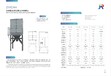 吉林工業集塵器生產廠家
