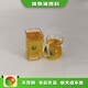 石柱無醇燃料第六代廠家銷售產(chǎn)品圖