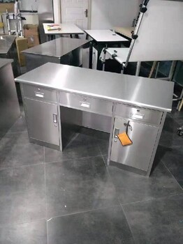 銷售手機(jī)屏蔽柜