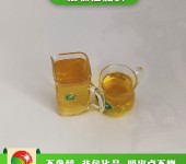 山西临汾乡宁县定制合成植物油费油回收