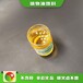 武隆批發(fā)第六代生活民用油廠家直接出庫