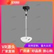 vr消防演練設備-核電虛擬滅火軟件樣例圖