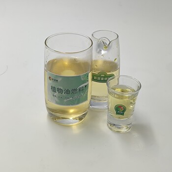 遵義縣廚房燃料替代傳統(tǒng)燃料