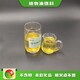 合成植物油鸿泰莱灶具图