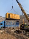潮南區新能源發電機出租保養