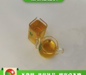 山西吕梁交城县定制合成植物油替代液化气