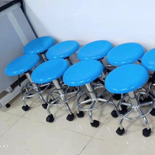 临沧培训折叠椅可移动折叠椅