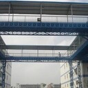 荔灣鋼結(jié)構(gòu)消防梯樓梯安裝逃生梯