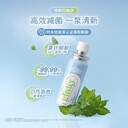 大通區(qū)安利產(chǎn)品直售線下專賣店地址