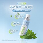 涇縣安利日用線下專賣店地址