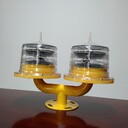 寧夏移動(dòng)助航燈直升機場(chǎng)泛光照明燈