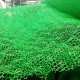 曲靖椰丝生态毯施工方法图