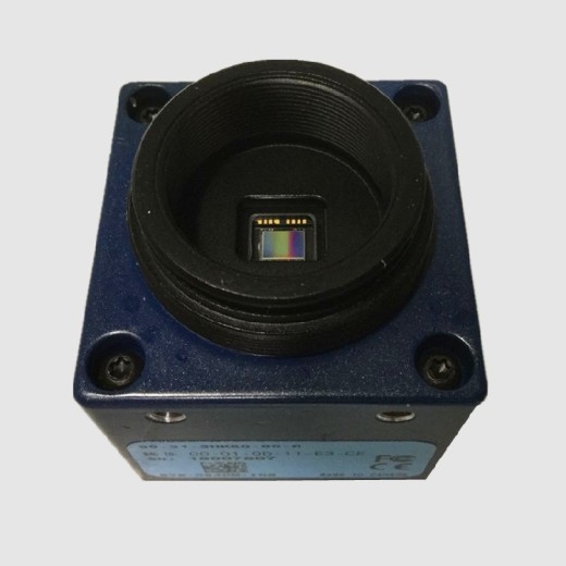 北京DALSA工业相机维修CCD相机