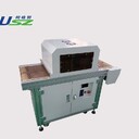 uvled光固化機廠家UV烤箱uv氘燈