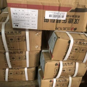 重汽豪威大江橋礦用車橋配件調(diào)整臂聯(lián)系電話