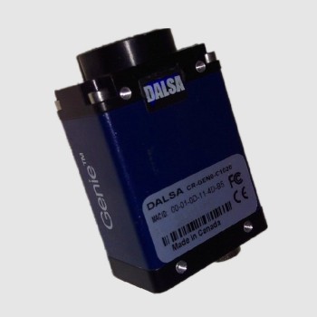 嘉兴DALSA工业相机维修线扫相机
