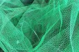 铜陵三维植被网防护厂家施工指导-润杰-生态修复EM3三维网