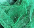 铜陵三维植被网防护厂家施工指导-润杰-生态修复EM3三维网