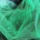 阳泉植草三维植被网多少钱一平米-润杰-三维网加筋防护产品图